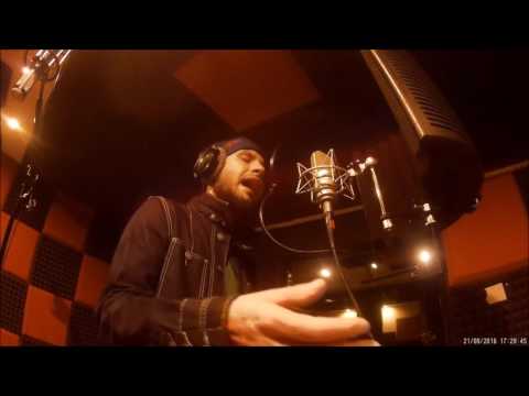 Damian Syjonfam / K-JAH  - Fałszywy Doktor