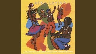 Jazzakuti