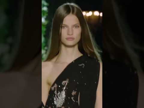 Faretta walking for Redemption spring 2022