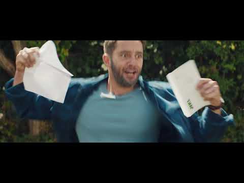 So geht Freude - Jackpot-Doppel in der 146. NKL