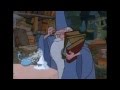 Merlin Losing His Shit