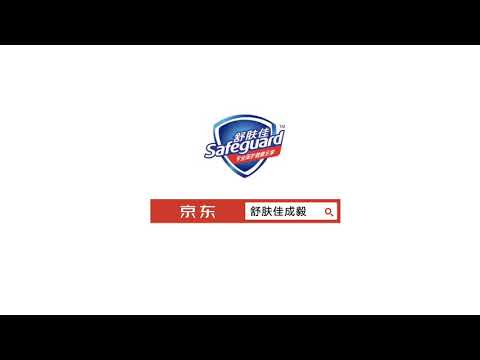 180521 #chengyi 成 毅 is the first step to starting a refreshing summer?