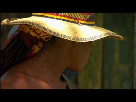 India.Arie - I See God In You