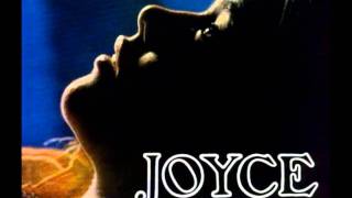Joyce Moreno - "Essa Mulher"