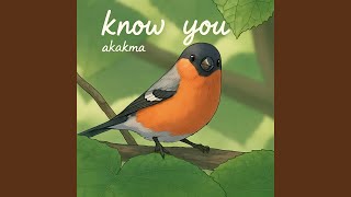 Download lagu Cause Im Love mp3 Download lagu Cause Im Love mp3