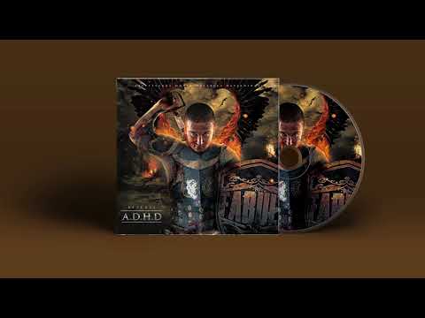 Bezczel ft. Ero, Sitek, Poszwixxx, Pyskaty, Ede, VNM - Proforma 2 🎹 Instrumental