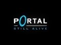 Portal - Still Alive - LYRICS - Download MP3 
