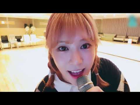 체리블렛 보라 "태연 - 스트레스" 커버