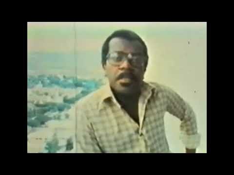 Smile Jamaica  documentaire  tv  05 12 1976 upgrade