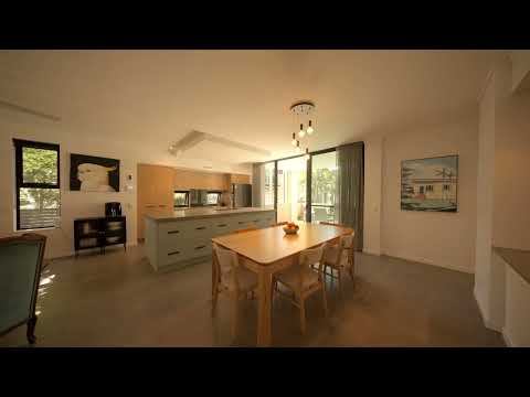 1/20 Baywater Drive, Twin Waters, QLD 4564, 3 ਕਮਰੇ, 2 ਬਾਥਰੂਮ, Apartment