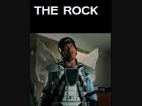 ITALY VS BRAZIL FINAL WWE FOOTBALL