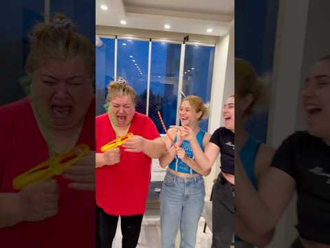 Cute #funny video