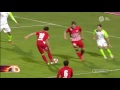 videó: Vitalijs Jagodinskis öngólja a Ferencváros ellen, 2016