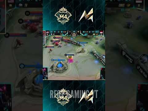 RECALL!!! RECAL !!! FROM ONIC SANZ... TV VS ONIC #shorts #shortsvideo