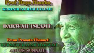 Download lagu Kerinduan Rasulallah Saw pada ummatnya.Prof Buya hamka.ceramah islami mp3 Download lagu Kerinduan Rasulallah Saw pada ummatnya.Prof Buya hamka.ceramah islami mp3