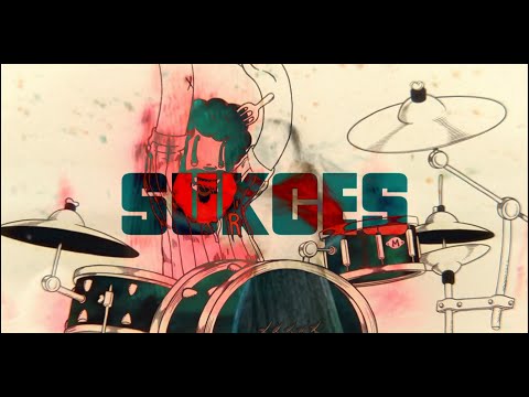 Włd x Verny - Pumpkin