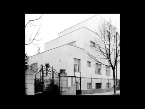 Sergei Protopopov: Sonata No. 3, Op. 6 (Fedor Amirov)