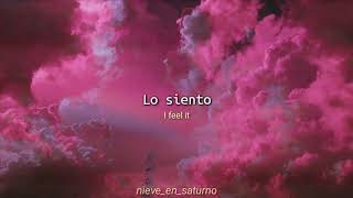 Seeya - deadmau5 ft. Colleen D&#39;Agostino (Lyrics/Sub Español)