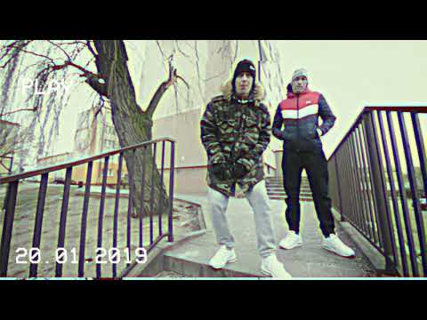 Żebro x RadG - Ocknij się feat. Marta, OS7RY , FilipeR prod. Czaha