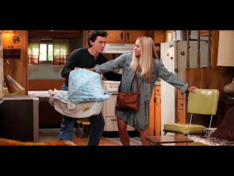 Georgie & Mandy’s First Marriage: Season 3 Preview