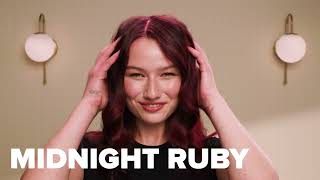 Splat Hair Color Splat Hair Color | Be fearless. Be vibrant. Be you!