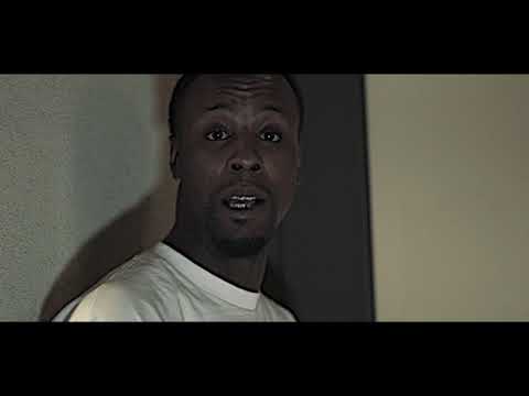 DEDEBOY - CHECK MY RESUME