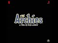 The Archies 2023 Soundtrack Va Va Voom Tejas Shankar Ehsaan Loy Javed Akhtar A Netflix Film