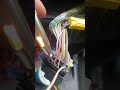 Control A Car Radio