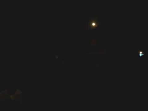 Fokuz vs Austero - Batallas en Carabayllo 2014