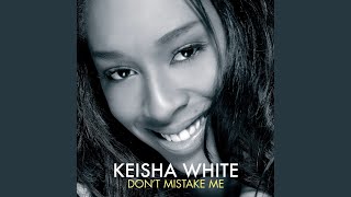 Don&#39;t Mistake Me (Soul Seekerz Radio Mix)