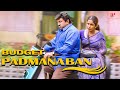Budget Padmanabhan Best Scenes Prabhu S Life Gets Complicated Mumtaj Prabhu Ramya Krishnan