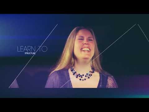 SOLOMON'S SECRET SUBTLETIES BY DAVID SOLOMON - DAYTONA MAGIC