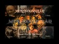 MushRoomHead - worlds collide 