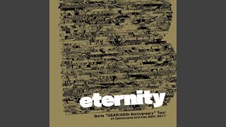 Dystopia -Vanishing Point / 何処へ-