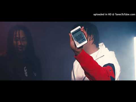 [FREE] TIZZO X SHREEZ | DARK TYPE BEAT| ''Sans Pitié ''