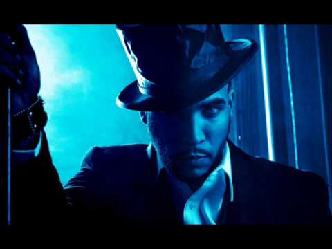Don Omar Ft. Yaga & Mackie - La Batidora 2 (Nueva Junio 2010)