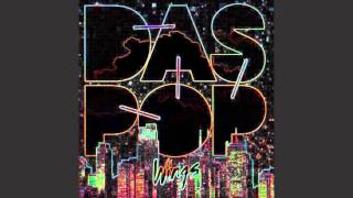 Das Pop - Wings [official instrumental]