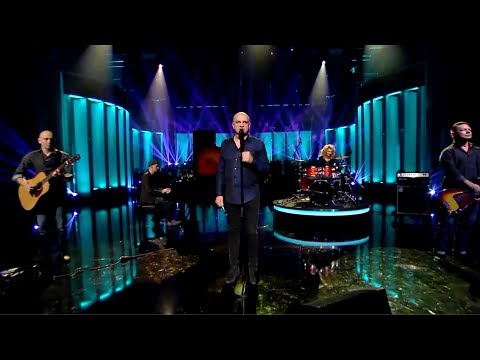 Die Seilschaft "Keine Zeit mehr" (Bayerischer Filmpreis 2019)