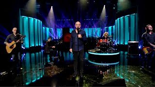 ...  Keine Zeit mehr (Bayerischer Filmpreis 2019)