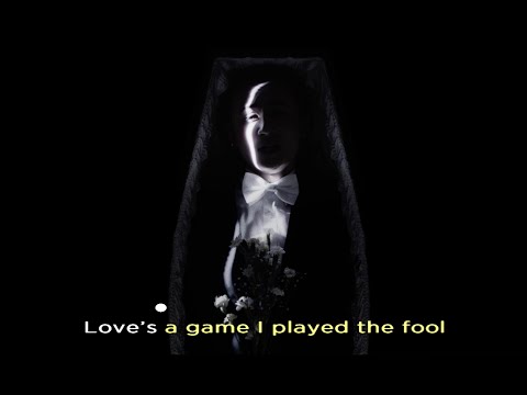 Cowboy Malfoy - How I'd Kill (Karaoke Version)