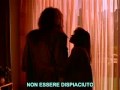 Beauty And The Beast 𝒌𝒏𝒐𝒘 𝑰 𝒍𝒐𝒗𝒆 𝒚𝒐𝒖