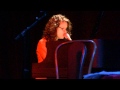 Lucy Kaplansky does Eliza Gilkyson's "Sanctuary"