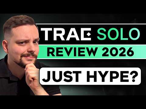 Watch related video on YouTube