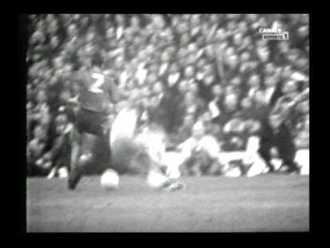 1966 (July 15) Spain 2-Switzerland 1 (World Cup).avi