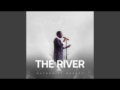 Iba Live (feat. Dasola Akinbule)