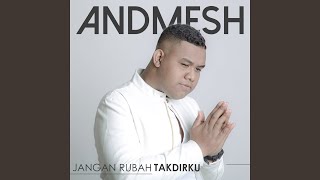 Download lagu Jangan Rubah Takdir Ku mp3
