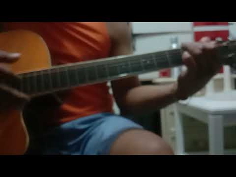 Kumusta Ka - Nonoy Zuñiga