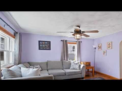 16 Billerica Avenue, Billerica, MA 01862