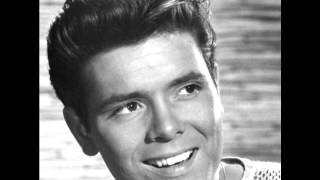Cliff Richard  - Angel