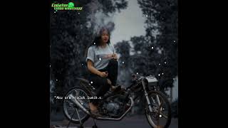 Download lagu 🔴Dalan liane 30 detik versi angklung enak banget🥳🤩 cocok buat story wa mp3